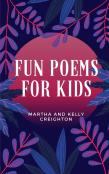 Fun Poems For Kids