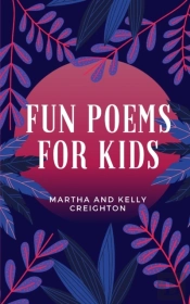 Fun Poems For Kids