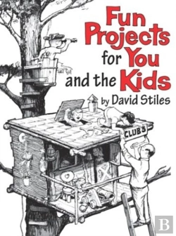 Bertrand.pt - Fun Projects For You And The Kids