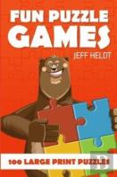Fun Puzzle Games