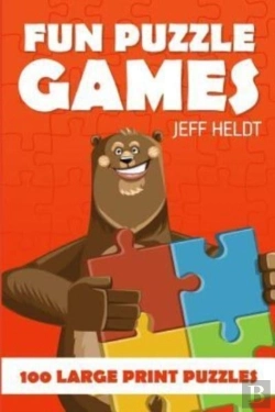 Bertrand.pt - Fun Puzzle Games