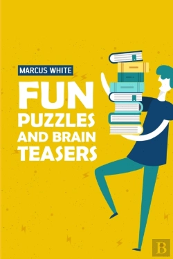 Bertrand.pt - Fun Puzzles And Brain Teasers