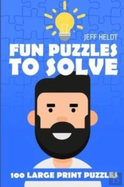 Bertrand.pt - Fun Puzzles To Solve