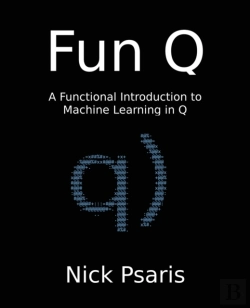 Bertrand.pt - Fun Q