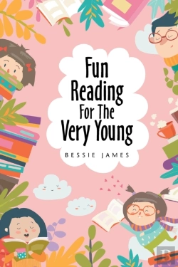 Bertrand.pt - Fun Reading For The Very Young