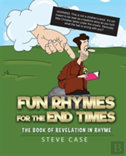 Bertrand.pt - Fun Rhymes For The End Times