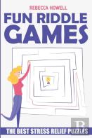 Fun Riddle Games