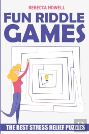 Fun Riddle Games