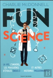 Fun Science