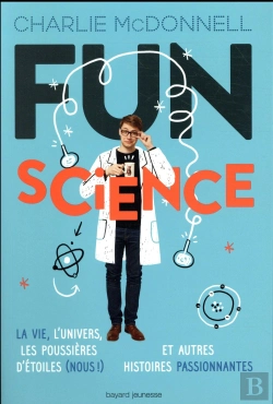 Bertrand.pt - Fun Science
