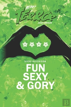 Bertrand.pt - Fun, Sexy & Gory