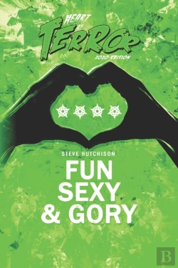 Bertrand.pt - Fun, Sexy & Gory