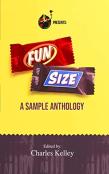 Fun Size