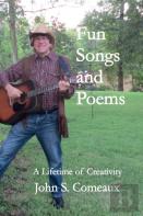 Fun Songs And Poems