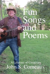 Fun Songs And Poems