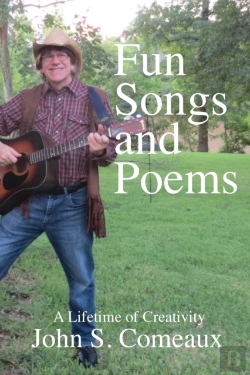 Bertrand.pt - Fun Songs And Poems