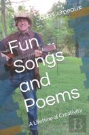 Fun Songs And Poems