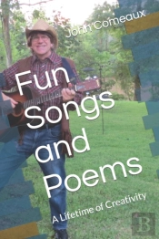Fun Songs And Poems