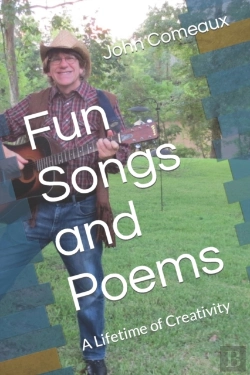Bertrand.pt - Fun Songs And Poems