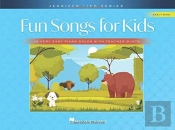 Fun Songs For Kids