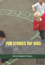 Fun Stories For Kids