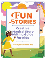 Fun Stories