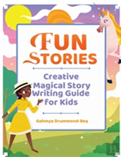 Bertrand.pt - Fun Stories