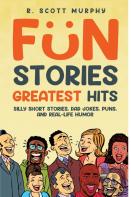 Fun Stories Greatest Hits