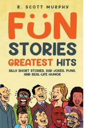 Fun Stories Greatest Hits