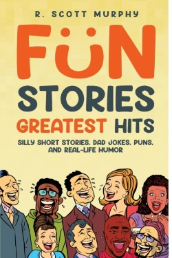 Bertrand.pt - Fun Stories Greatest Hits