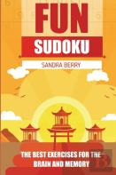 Fun Sudoku