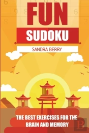 Fun Sudoku