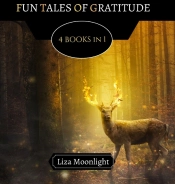 Fun Tales Of Gratitude