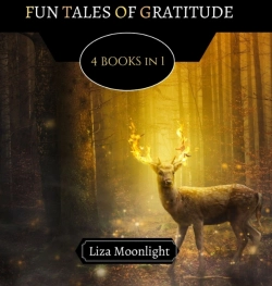 Bertrand.pt - Fun Tales Of Gratitude