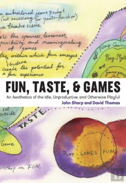 Bertrand.pt - Fun, Taste, & Games