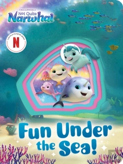 Bertrand.pt - Fun Under The Sea!