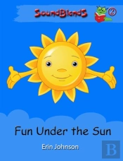 Fun Under The Sun