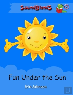 Bertrand.pt - Fun Under The Sun