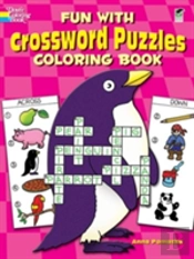 Fun With Crossword Puzzles