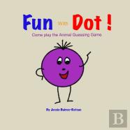Fun With Dot