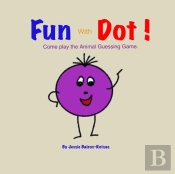 Fun With Dot