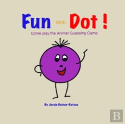 Bertrand.pt - Fun With Dot