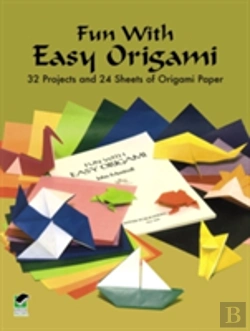 Bertrand.pt - Fun With Easy Origami