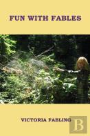 Fun With Fables
