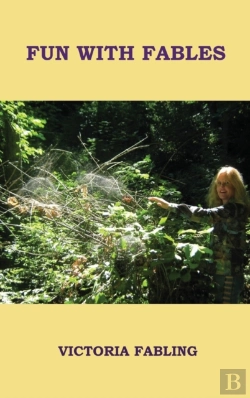 Bertrand.pt - Fun With Fables
