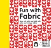 Fun With Fabric