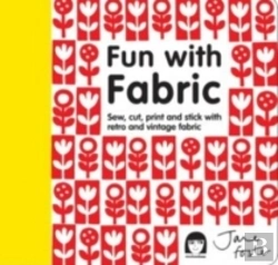 Bertrand.pt - Fun With Fabric