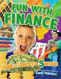 Bertrand.pt - Fun With Finance