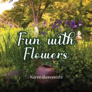 Fun With Flowers