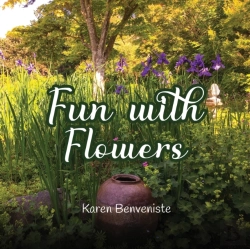 Bertrand.pt - Fun With Flowers